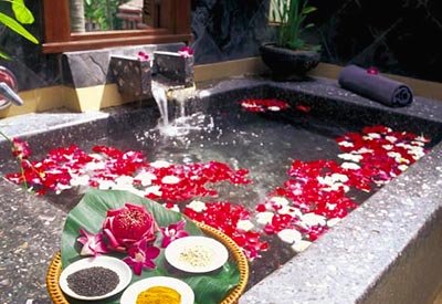 The Chedi Hotel Phuket - Phuket Thailand